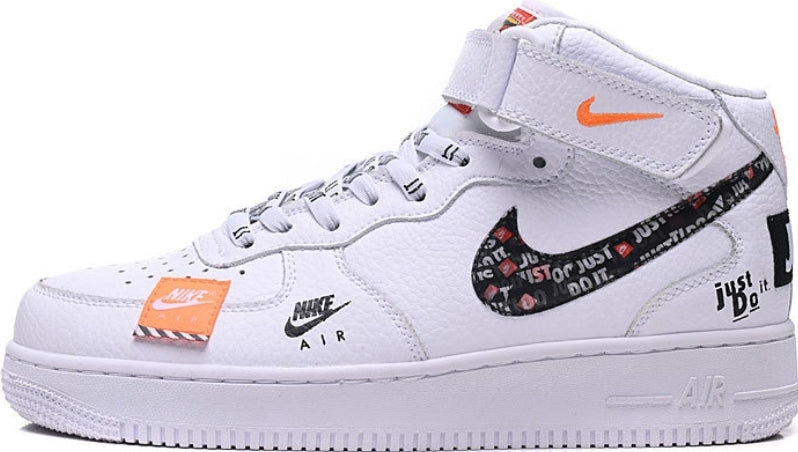 Nike air force 1 low