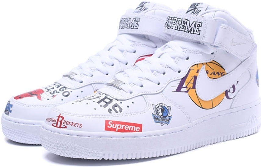 Nike air force 1 low