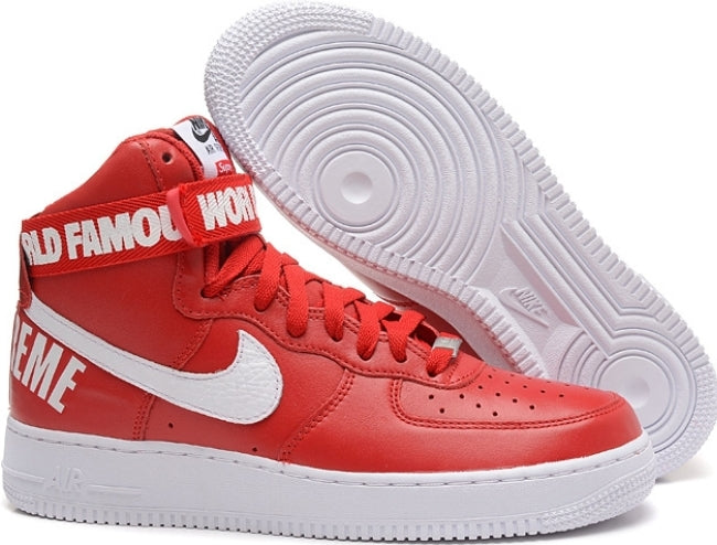 Nike air force 1 low