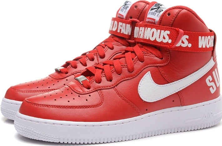Nike air force 1 low