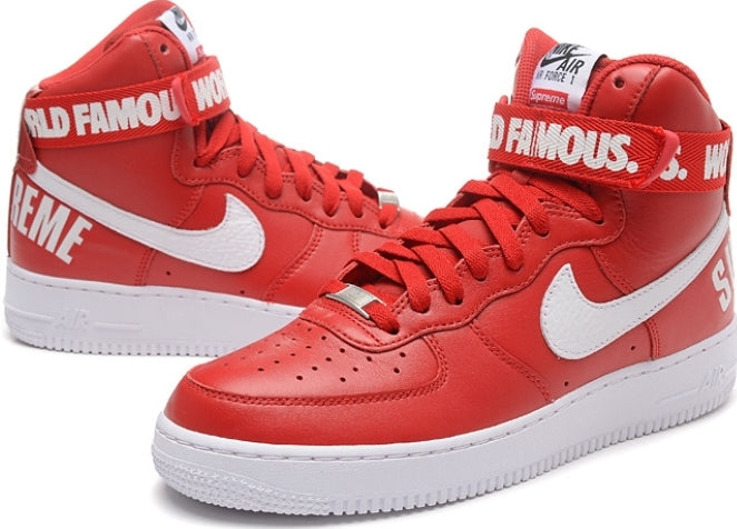 Nike air force 1 low