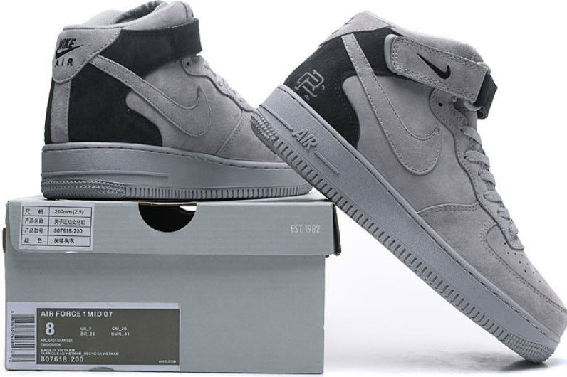 Nike air force 1 low
