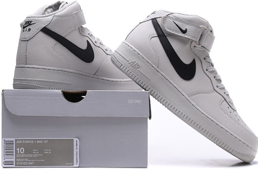 Nike air force 1 low