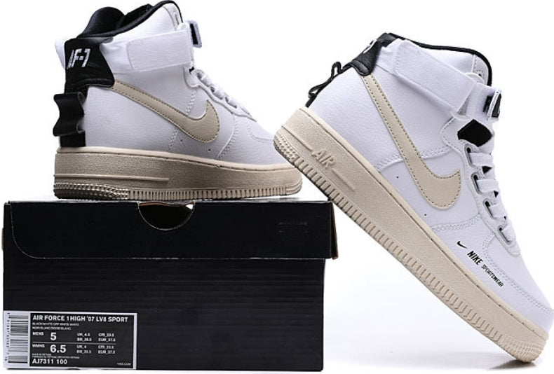 Nike air force 1 low