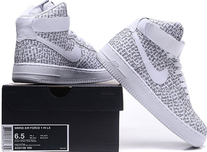Nike air force 1 low