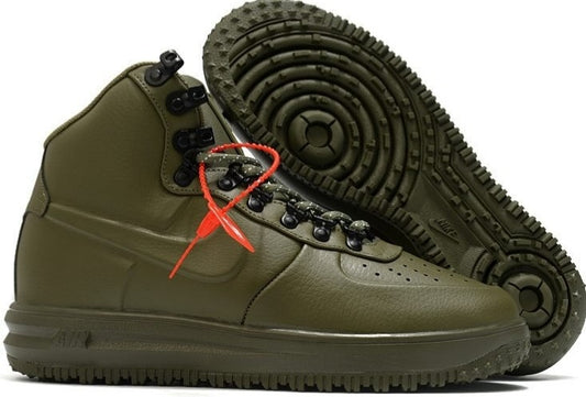 Nike air force 3 high