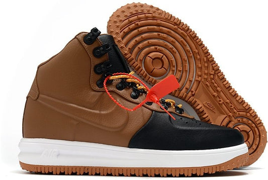 Nike air force 3 high