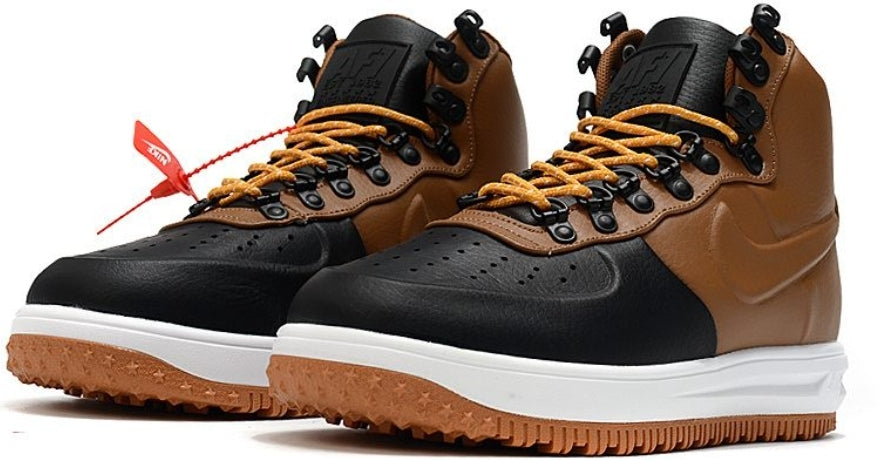 Nike air force 3 high