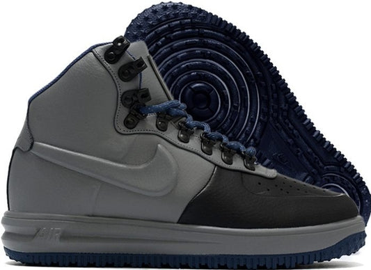 Nike air force 3 high