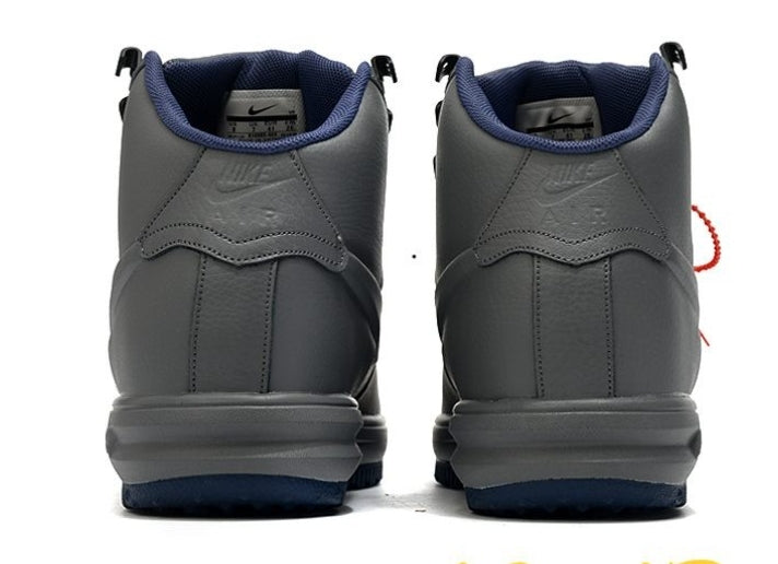 Nike air force 3 high