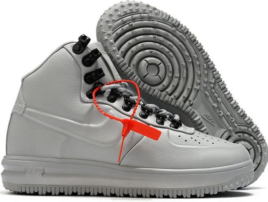 Nike air force 3 high