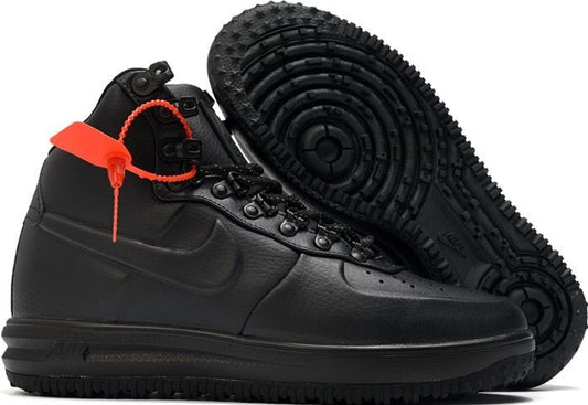 Nike air force 3 high