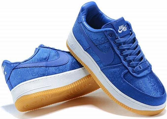 Les baskets Nike Air Force 1 combinent style et performance, offrant une expérience exceptionnelle.pas cher. Le moins cher.