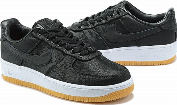 Les baskets Nike Air Force 1 combinent style et performance, offrant une expérience exceptionnelle.pas cher. Le moins cher.