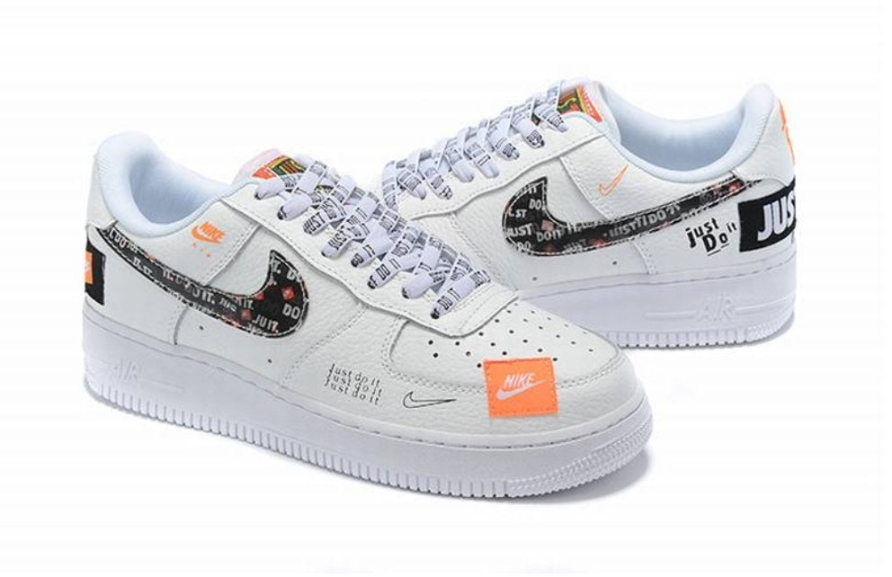 Les baskets Nike Air Force 1 combinent style et performance, offrant une expérience exceptionnelle.pas cher. Le moins cher.