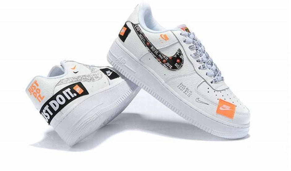 Les baskets Nike Air Force 1 combinent style et performance, offrant une expérience exceptionnelle.pas cher. Le moins cher.