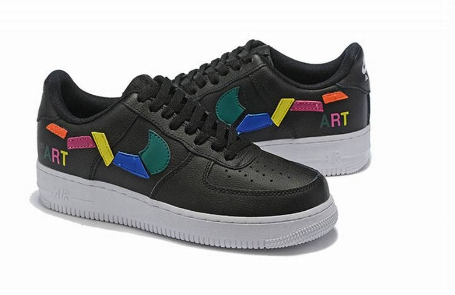 Les baskets Nike Air Force 1 combinent style et performance, offrant une expérience exceptionnelle.pas cher. Le moins cher.