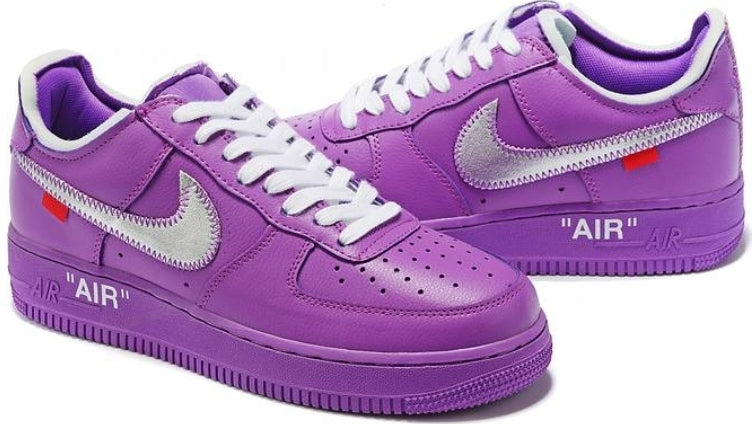 Les baskets Nike Air Force 1 combinent style et performance, offrant une expérience exceptionnelle.pas cher. Le moins cher.