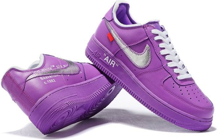 Les baskets Nike Air Force 1 combinent style et performance, offrant une expérience exceptionnelle.pas cher. Le moins cher.
