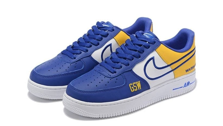 Les baskets Nike Air Force 1 combinent style et performance, offrant une expérience exceptionnelle.pas cher. Le moins cher.