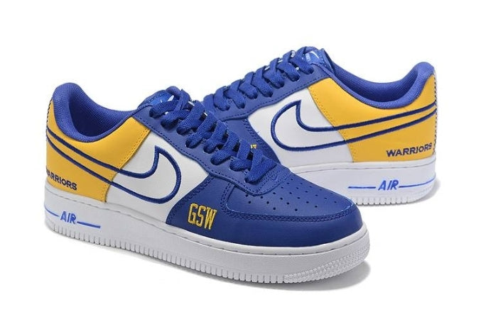 Les baskets Nike Air Force 1 combinent style et performance, offrant une expérience exceptionnelle.pas cher. Le moins cher.