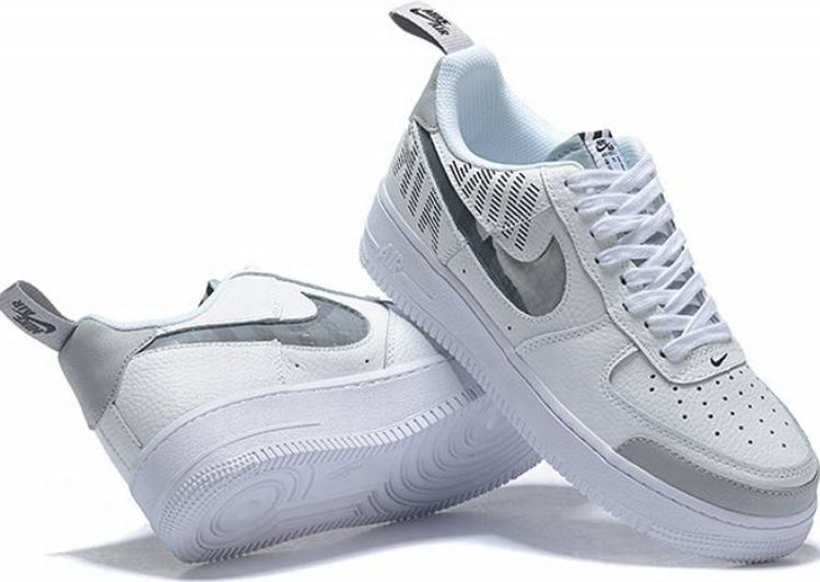 Les baskets Nike Air Force 1 combinent style et performance, offrant une expérience exceptionnelle.pas cher. Le moins cher.