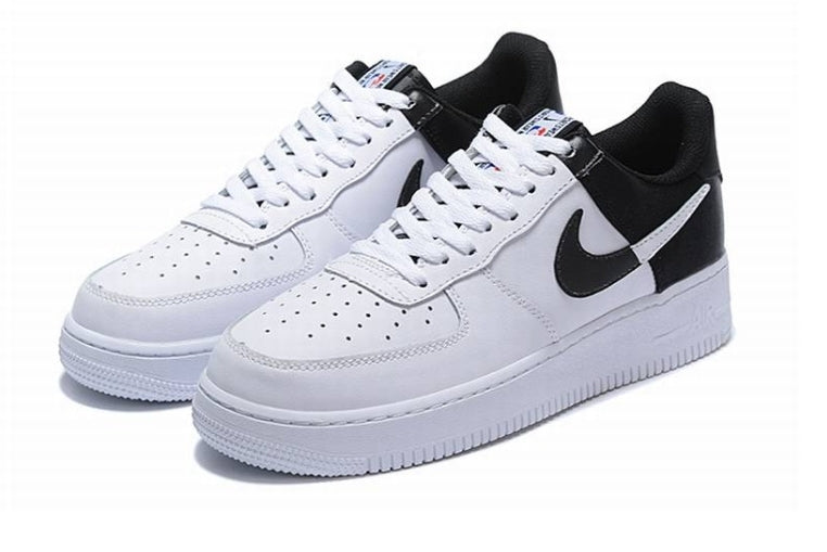 Les baskets Nike Air Force 1 combinent style et performance, offrant une expérience exceptionnelle.pas cher. Le moins cher.