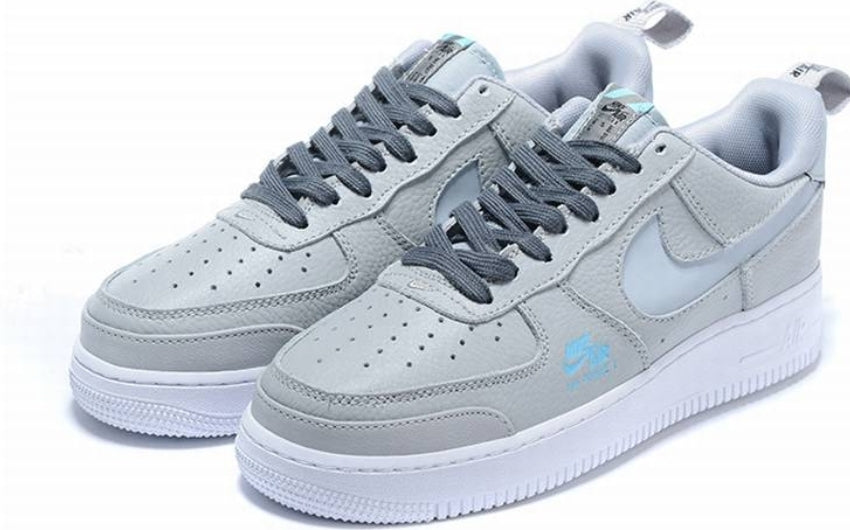 Les baskets Nike Air Force 1 combinent style et performance, offrant une expérience exceptionnelle.pas cher. Le moins cher.
