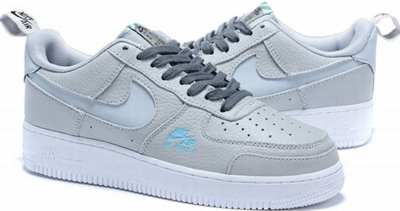 Les baskets Nike Air Force 1 combinent style et performance, offrant une expérience exceptionnelle.pas cher. Le moins cher.