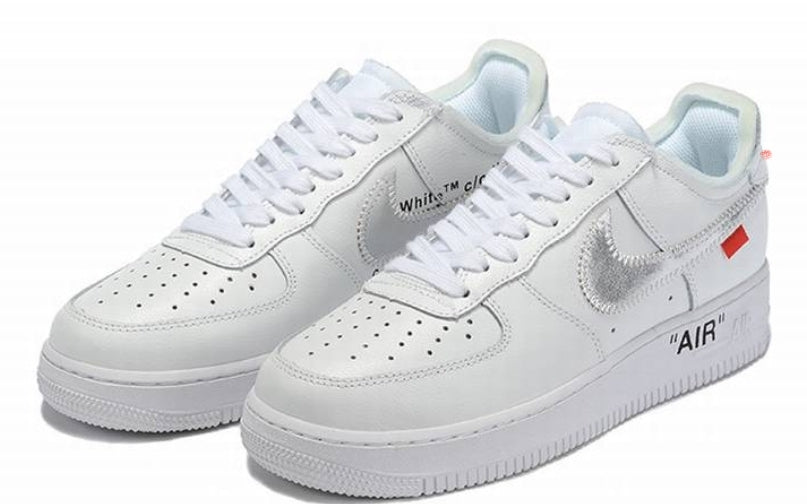 Les baskets Nike Air Force 1 combinent style et performance, offrant une expérience exceptionnelle.pas cher. Le moins cher.