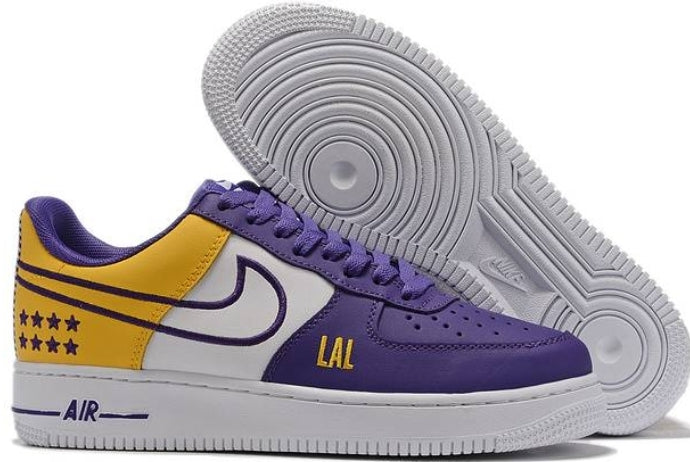 Les baskets Nike Air Force 1 combinent style et performance, offrant une expérience exceptionnelle.pas cher. Le moins cher.