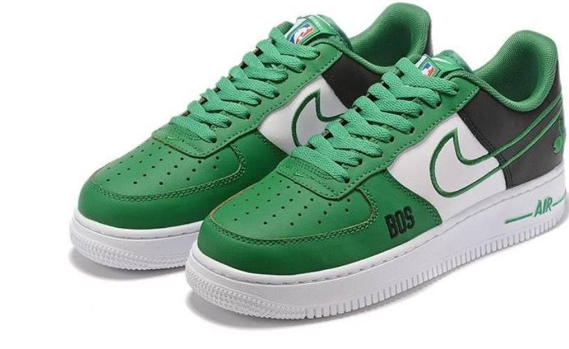 Les baskets Nike Air Force 1 combinent style et performance, offrant une expérience exceptionnelle.pas cher. Le moins cher.