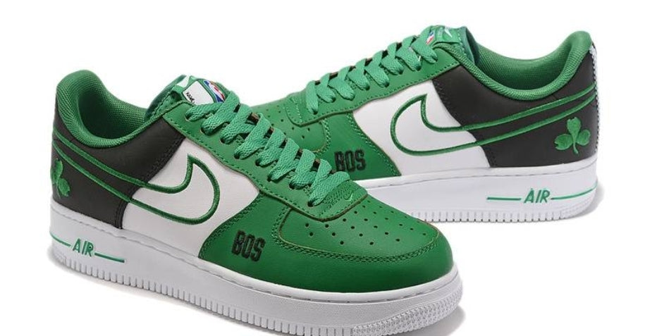 Les baskets Nike Air Force 1 combinent style et performance, offrant une expérience exceptionnelle.pas cher. Le moins cher.