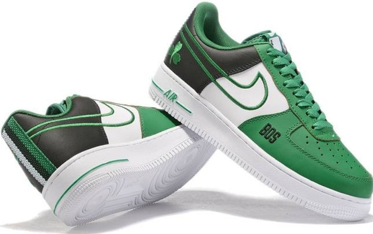 Les baskets Nike Air Force 1 combinent style et performance, offrant une expérience exceptionnelle.pas cher. Le moins cher.
