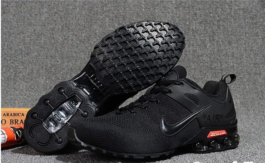 Nike Air max ultra