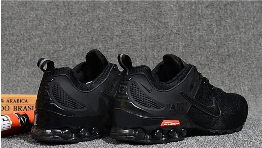 Nike Air max ultra