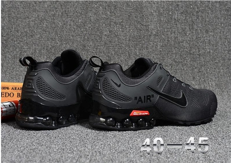Nike Air max ultra