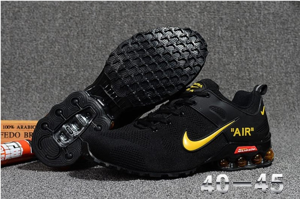 Nike Air max ultra