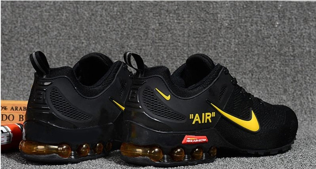 Nike Air max ultra