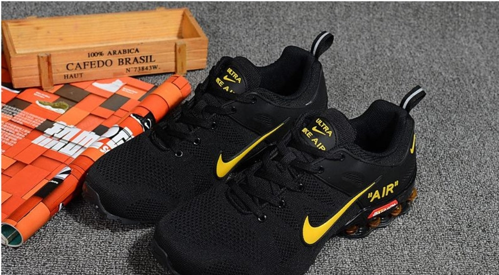 Nike Air max ultra