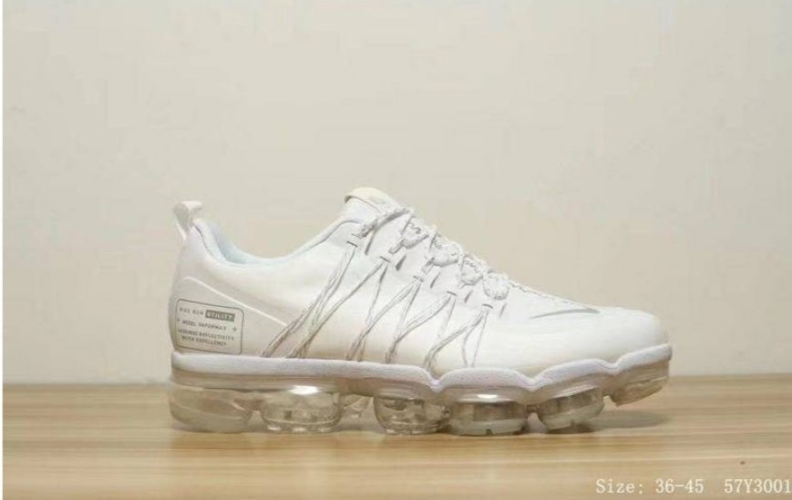 Les baskets Nike Vapormax 2018-2019 incarnent un style audacieux et une performance inégalée, design avant-gardiste
.pas cher. Le moins cher.