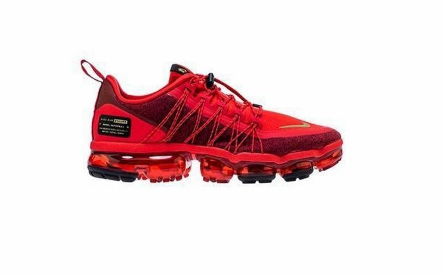 Les baskets Nike Vapormax 2018-2019 incarnent un style audacieux et une performance inégalée, design avant-gardiste 
.pas cher. Le moins cher.