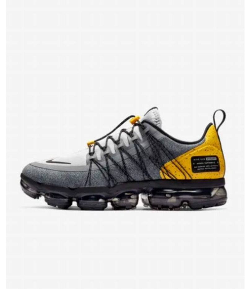 Baskets Nike Vapormax 2018-2019