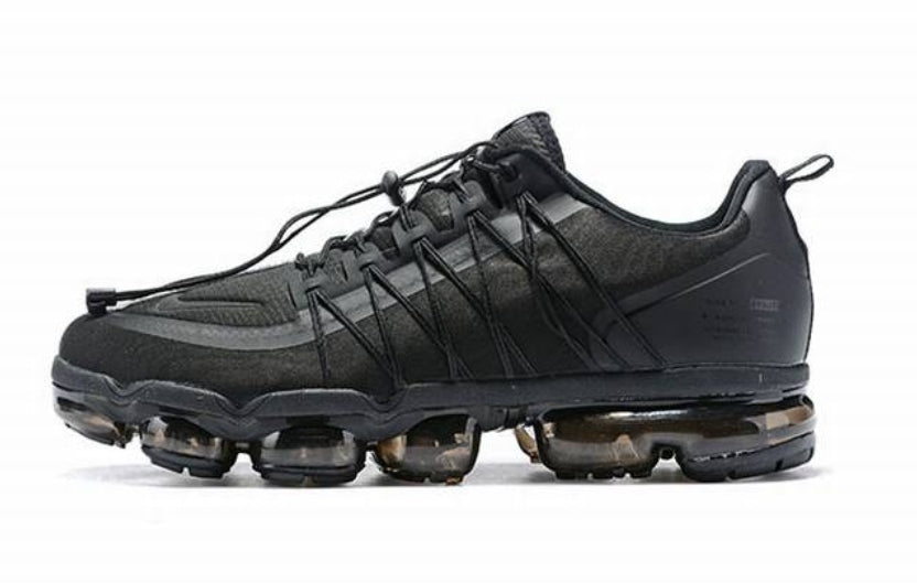 Les baskets Nike Vapormax 2018-2019 incarnent un style audacieux et une performance inégalée, design avant-gardiste 
.pas cher. Le moins cher.