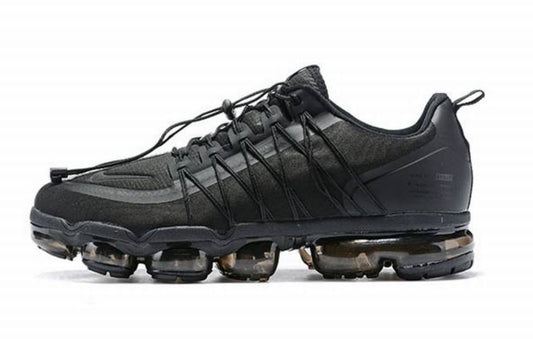 Les baskets Nike Vapormax 2018-2019 incarnent un style audacieux et une performance inégalée, design avant-gardiste 
.pas cher. Le moins cher.