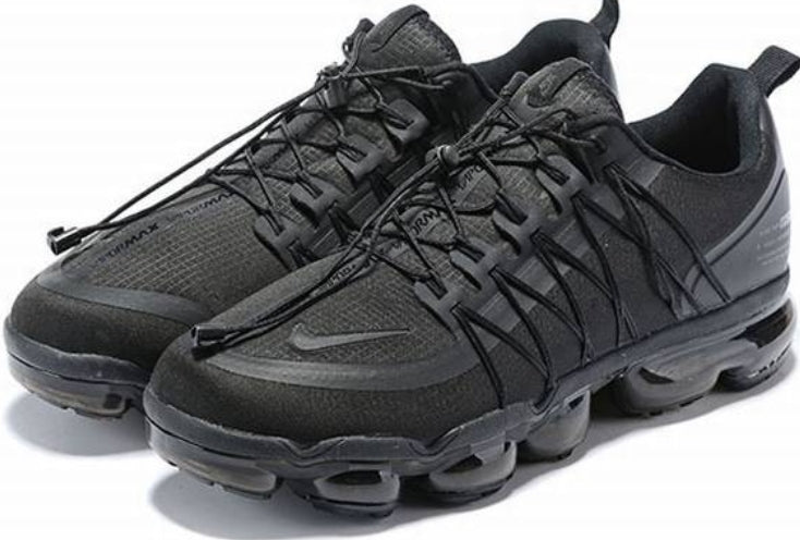 Les baskets Nike Vapormax 2018-2019 incarnent un style audacieux et une performance inégalée, design avant-gardiste 
.pas cher. Le moins cher.