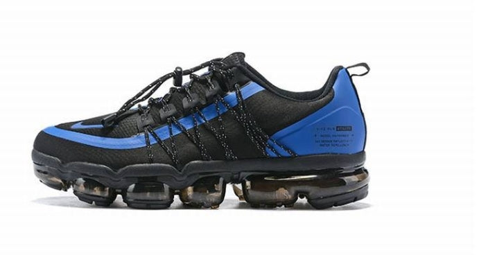 Les baskets Nike Vapormax 2018-2019 incarnent un style audacieux et une performance inégalée, design avant-gardiste 
.pas cher. Le moins cher.