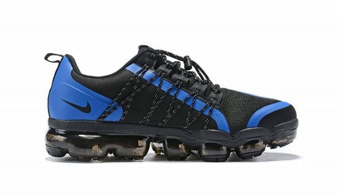 Les baskets Nike Vapormax 2018-2019 incarnent un style audacieux et une performance inégalée, design avant-gardiste 
.pas cher. Le moins cher.