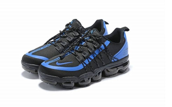 Les baskets Nike Vapormax 2018-2019 incarnent un style audacieux et une performance inégalée, design avant-gardiste 
.pas cher. Le moins cher.