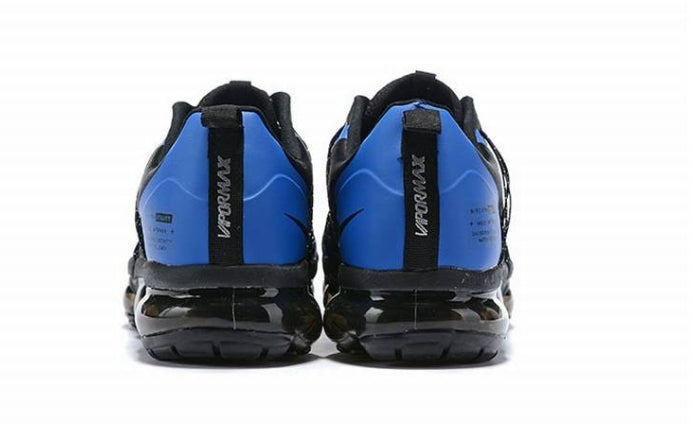 Les baskets Nike Vapormax 2018-2019 incarnent un style audacieux et une performance inégalée, design avant-gardiste 
.pas cher. Le moins cher.